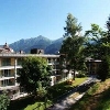 Hotel Elisabethpark Bad Gastein Austrija 12